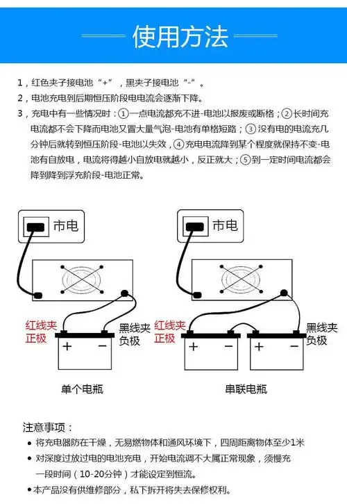 12v汽车电瓶充电器摩托车蓄电池充电器纯铜大功率24v伏老式充 15a充电