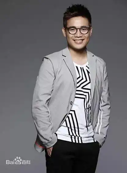 领誉传媒周昊:我们会是艺人孵化第一品牌