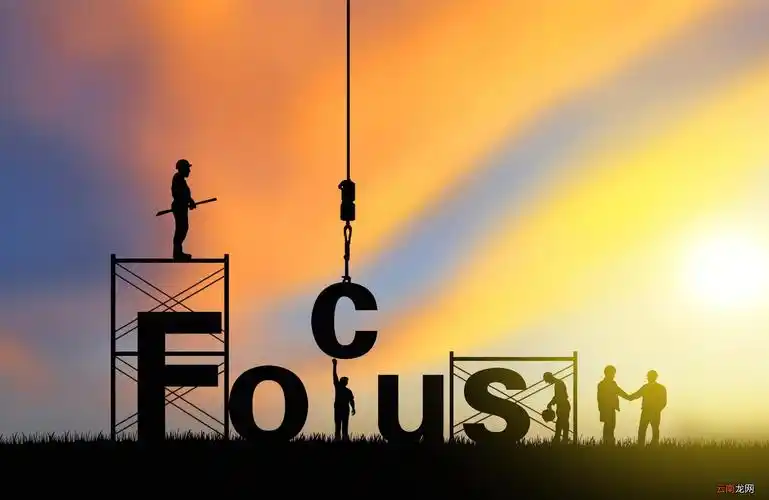 怎样锻炼孩子的注意力