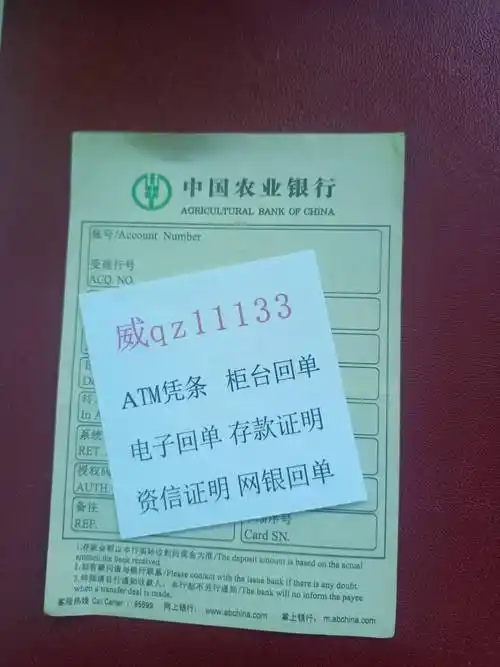 题材,小票,赛道均杀跌_atm_指数_行情