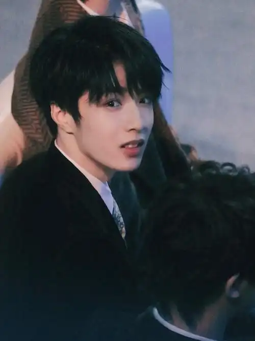 初曦刘耀文男友视角