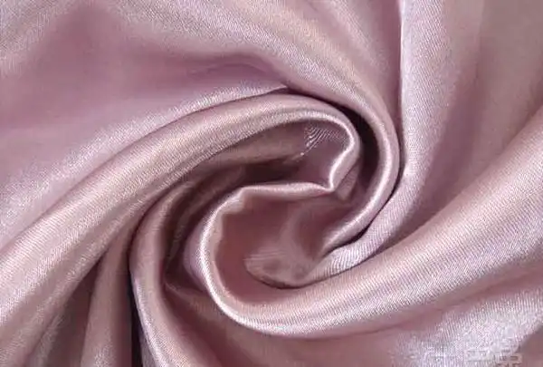 化纤面料是什么,纯棉水洗棉和化纤水洗棉怎么区分? - 讯客网