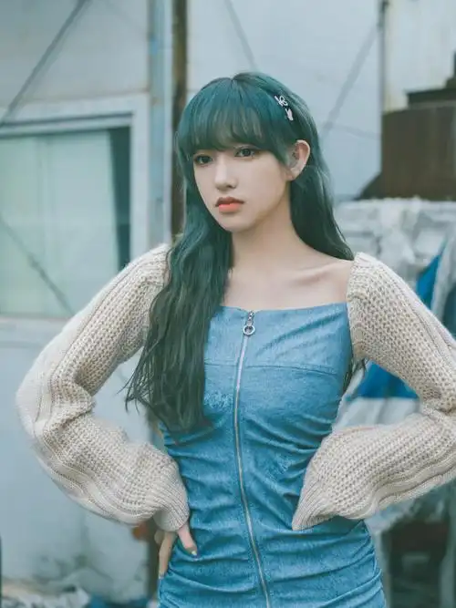 程潇- 堆糖,美图壁纸兴趣社区