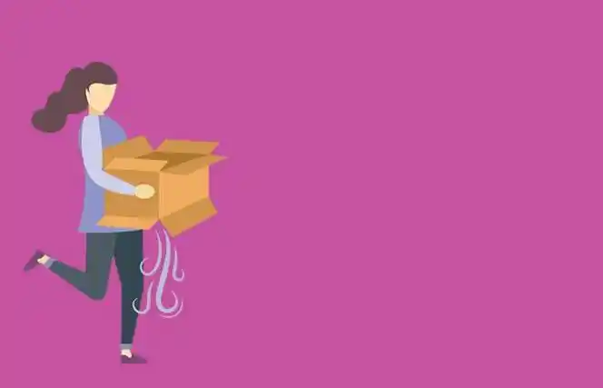 中国好声音第二季八强名单