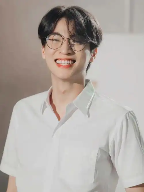 gulfkanawut  #gulf糕卡娜  #糕卡娜