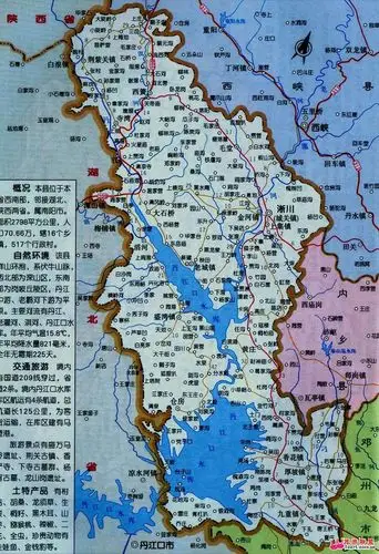 淅川地图.jpg