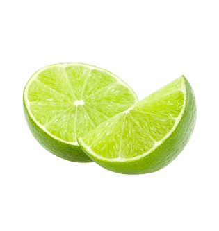 柠檬png素材图片大全