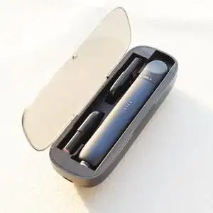 relx悦刻磁吸充电底座1一代四代五代无线充幻影丫ooz柚子充电器原装