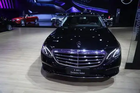 奔驰e300有多大的剑侠世界逍遥谷攻略 逍遥谷逍遥剑排量