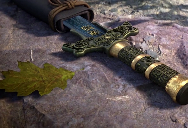 腾讯内容开放平台