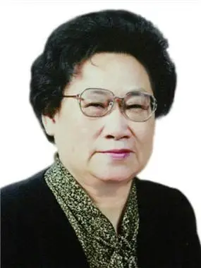 屠呦呦 - 中国军网