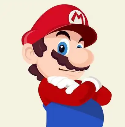 怎么看宝宝长大后的鼻子(大鼻子宝宝更健康)