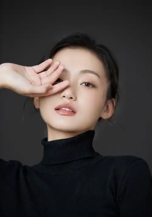 模卡完整推荐艺人已完结电影免费观看百度网盘西瓜影音