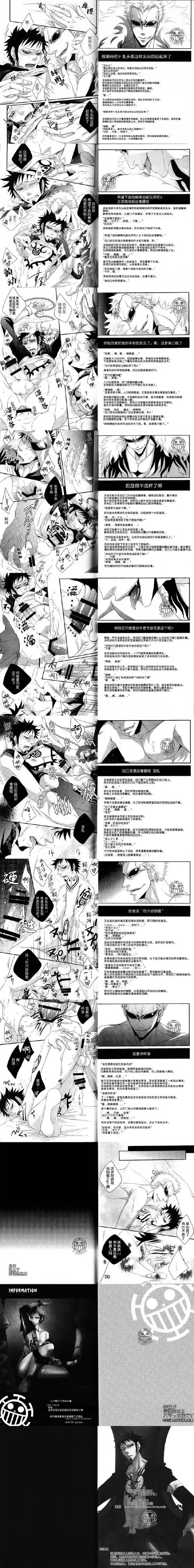 lofter for ipad —— 记录生活,发现同好