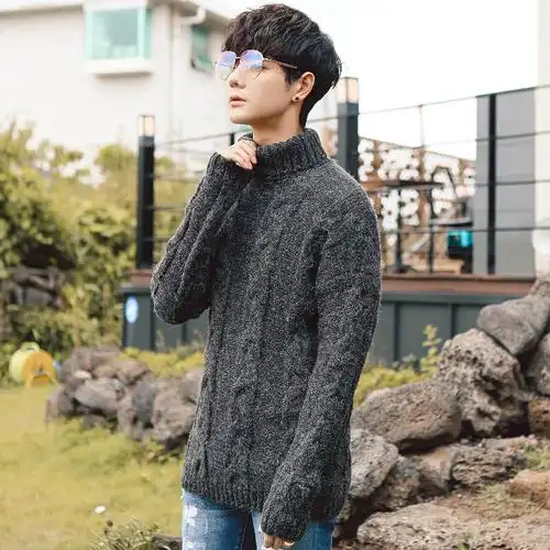 富贵鸟(fuguiniao)男士针织/毛衣报价_参数_图片_视频_怎么样_问答
