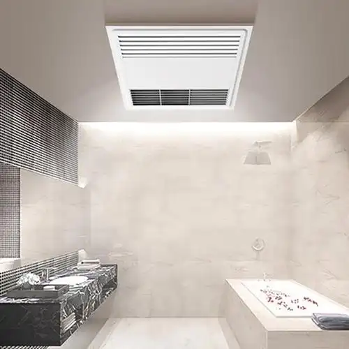 奥普风暖卫生间浴霸 m101 浴室多功能暖风机 集成吊顶式普通吊顶式 四