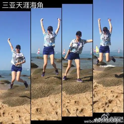 买红妹现任丈夫孙煜伦正面照孙煜伦是做什么的