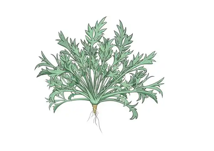 阴沉草药图片_39健康网_精编内容