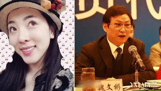 女物娱乐讯 9月17日,央视主持人李思思怀孕不会再主持春晚,李思思的