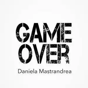disc1gameover