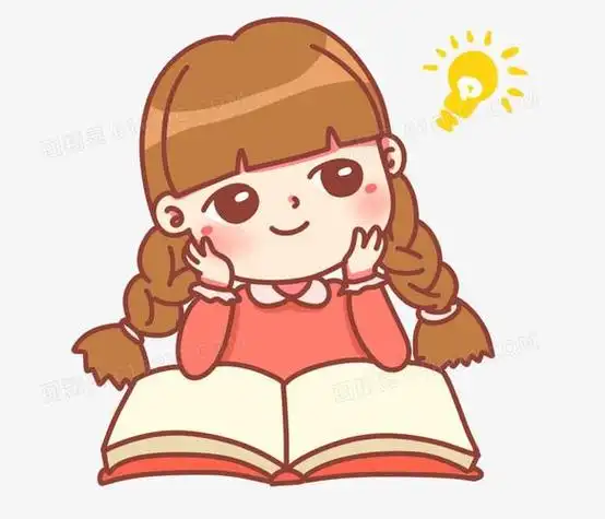 关于怎么动脑子思考问题的图片及评论