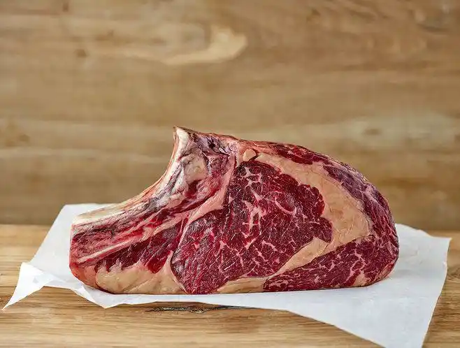 filet mignon : filet mignon