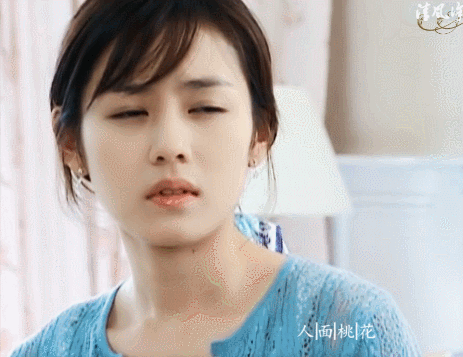 和玄彬官宣72小时后孙艺珍私照曝光引争议初恋脸就这