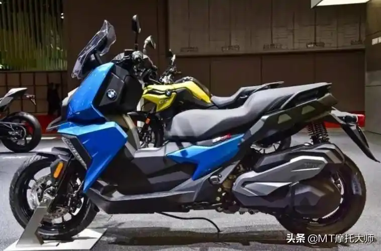 宝马350大船摩托车多少钱宝马大船摩托车多少钱