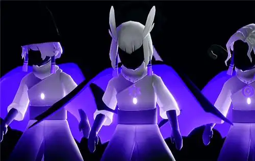 2022光遇白鸟还会返场吗白鸟头复刻问题解答