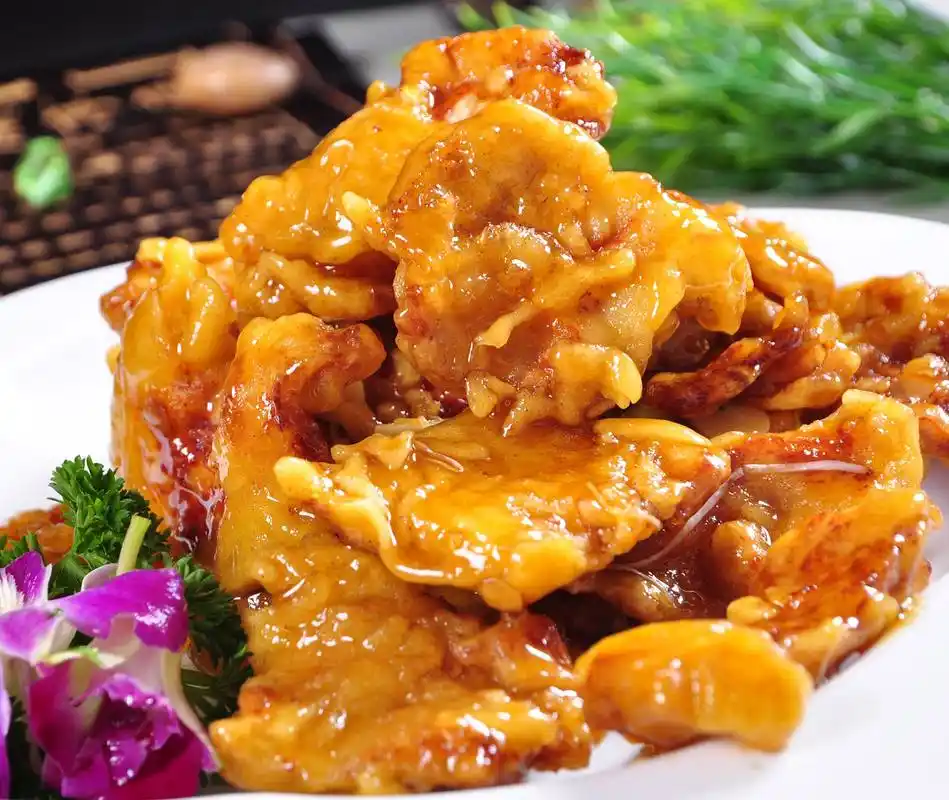 大话项目管理001 项目范围管理