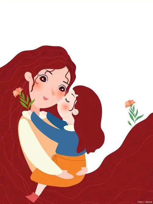 给妈妈送上一份寓意深长,实用贴心的礼物,无疑是一个既暖心又明智的