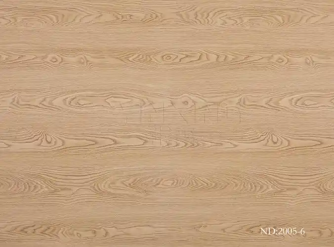 > 产品中心 > 家具装饰纸 > 水曲柳