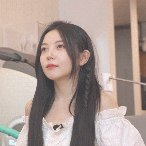 快乐小pro站#害怕区一姐@-欣小萌-表情包上新啦~喜剧人本质暴露无遗!