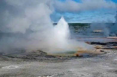 水汽图片_水汽图片大全_水汽图片素材