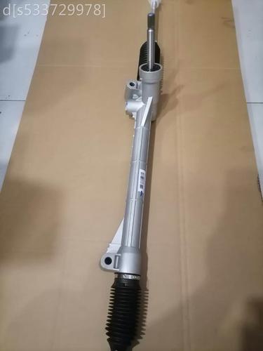 适用传祺ga3ga3sgs4电子方向机机械转向机转向器方向机总成