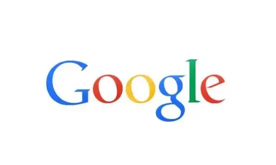 google商标设计 谷歌logo设计分析-义乌艺琦创意设计有限公司