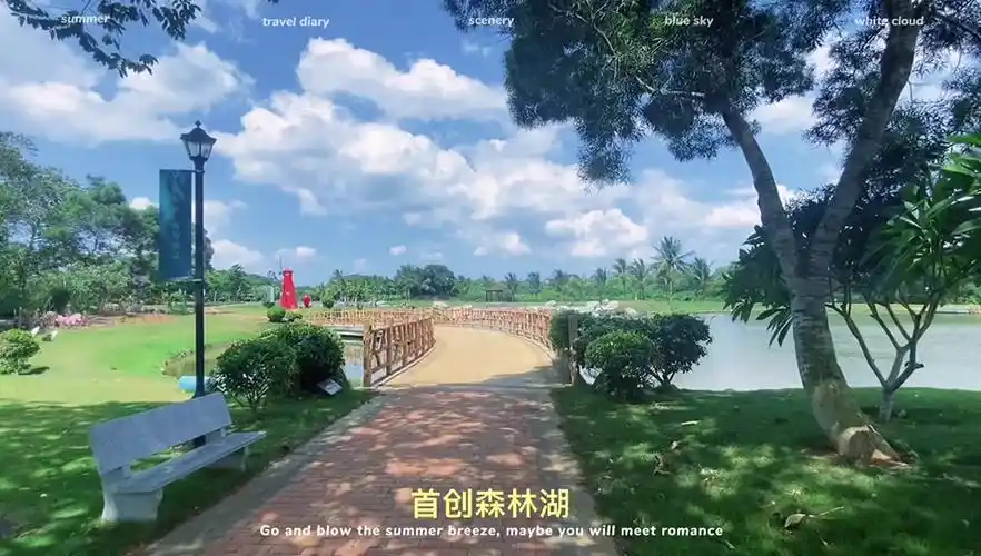 参考均价:11000元/﹐房价分析价格有效期:2022-06-18 - 2023-06-13