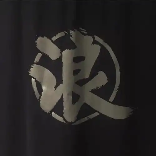 有没有好的微信朋友圈相册封面推荐一下