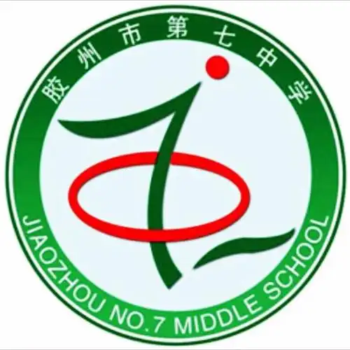 巜爱·成长》——在这个特别的春天里,我们仍然茁壮成长!