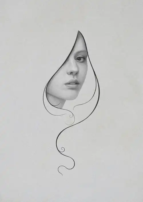 极简主义,简单即是美!_新浪看点