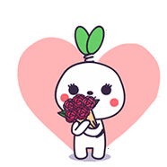 196_196gif 动态图 动图