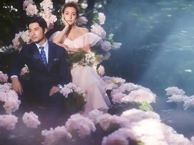 婚纱样片 (20).jpg