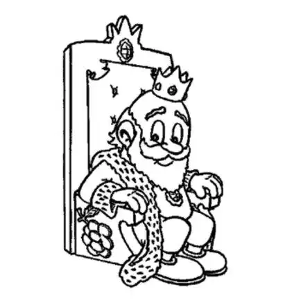 来自笑乐了 - 微博