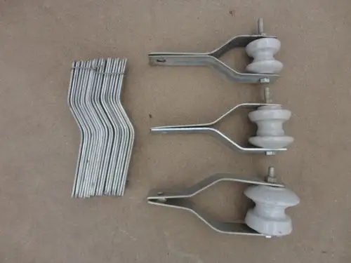 河北沧州蝴蝶茶台;优质拉台;低压拉台1号,2号3号,各类型号一应俱