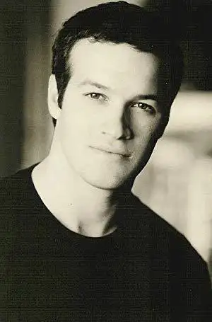 patrick obrien demsey