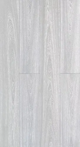 你与复古潮流只差一块地板