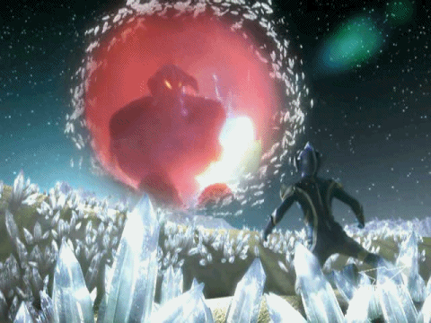 480_360gif 动态图 动图