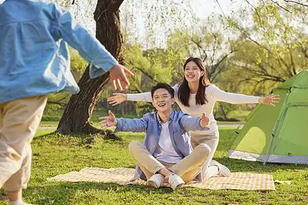 年迈父亲影子图片