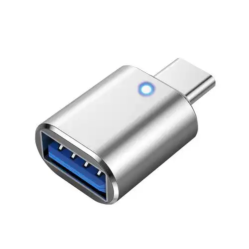 转换接头途观l迈速腾高尔夫途昂揽境cc探岳探歌探影id6x蔚揽车载carp