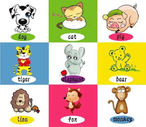 which is the biggest animal on land?